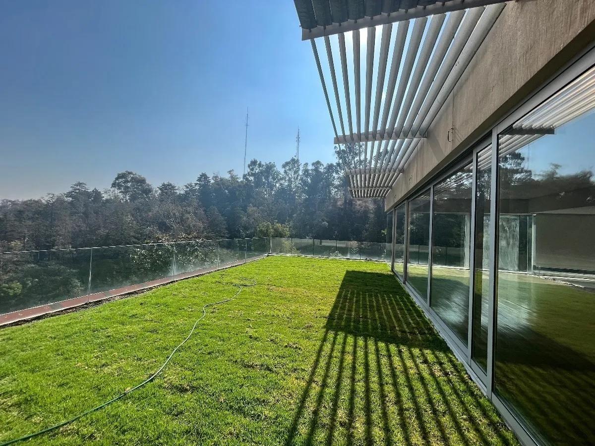 secondary property images 0