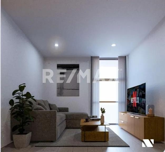 Property Image Property Image