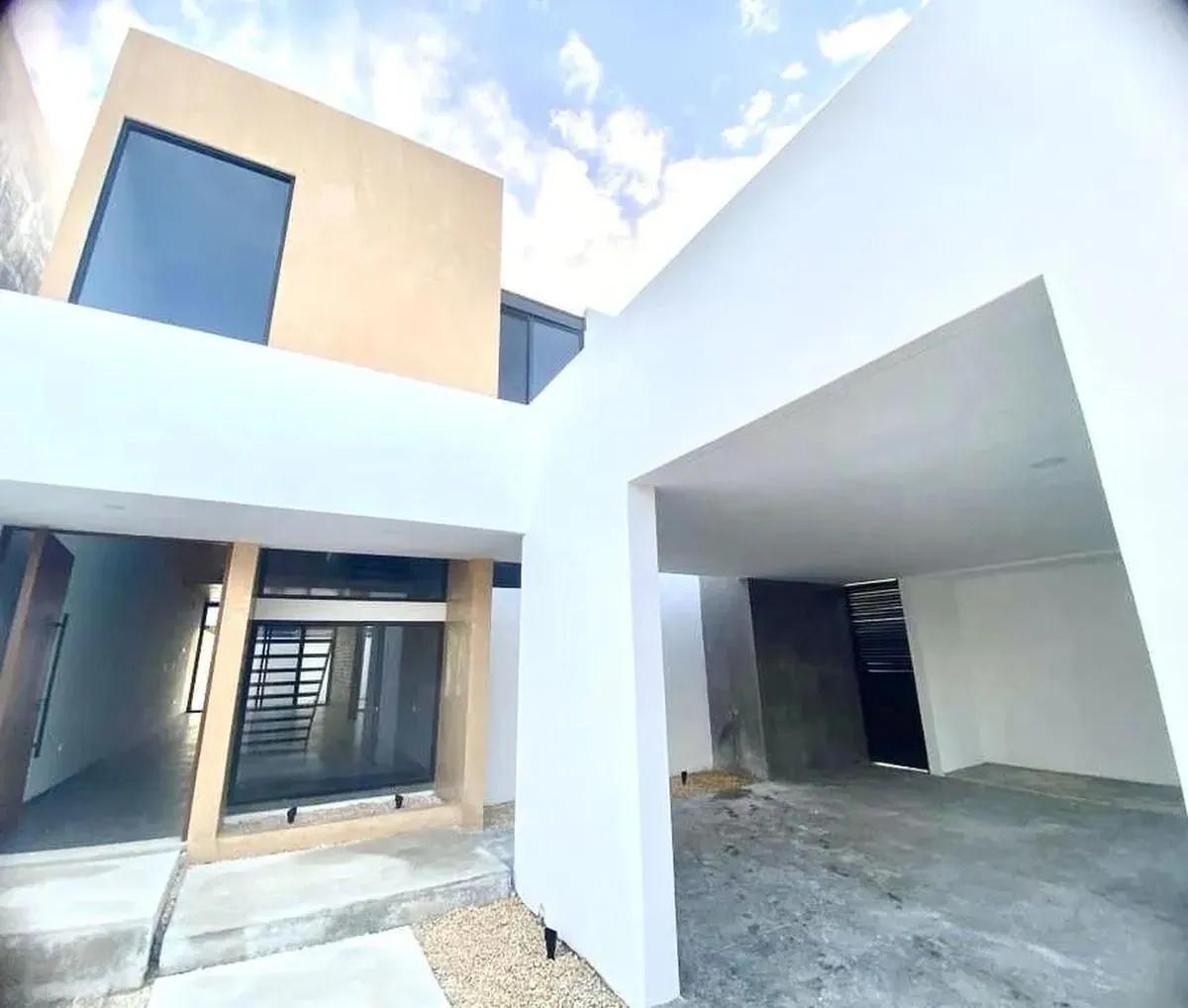 secondary property images 0