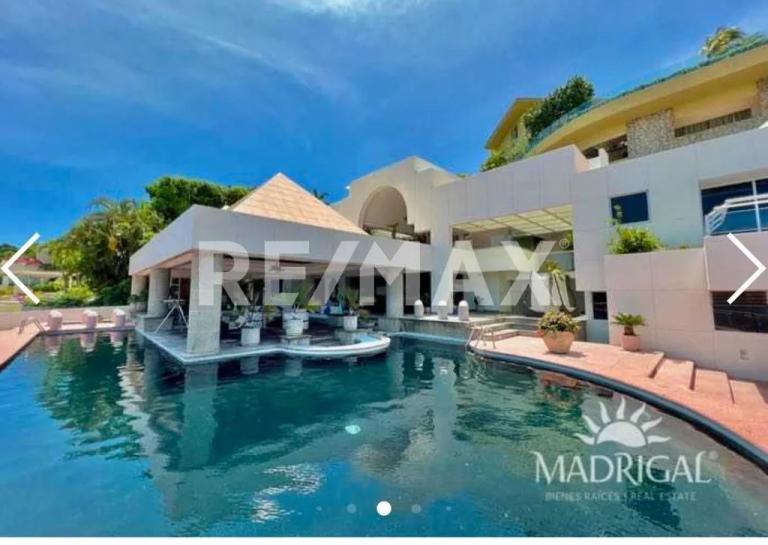 Property Image Property Image