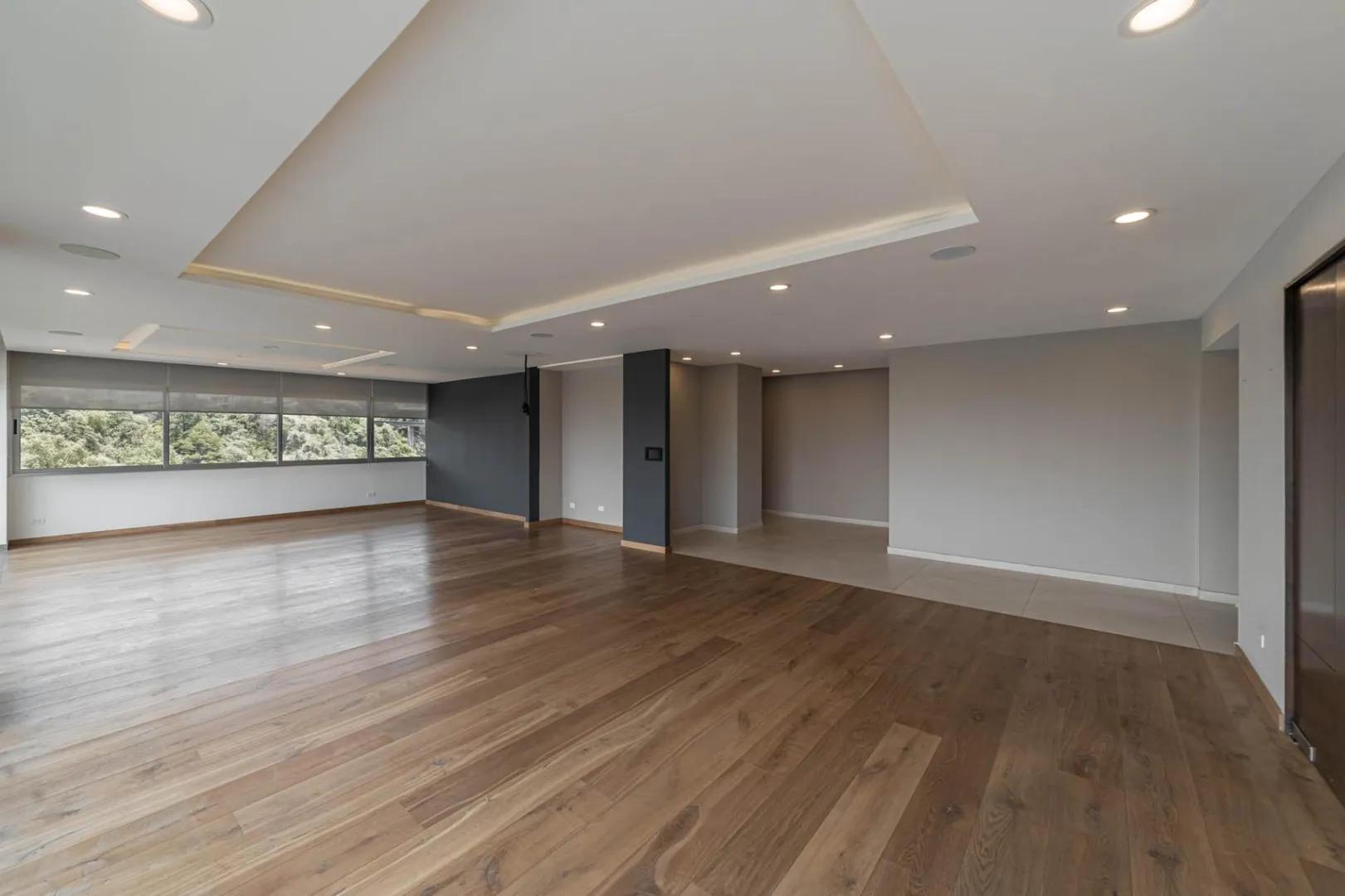 secondary property images 3