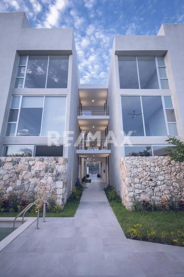 Property Image Property Image