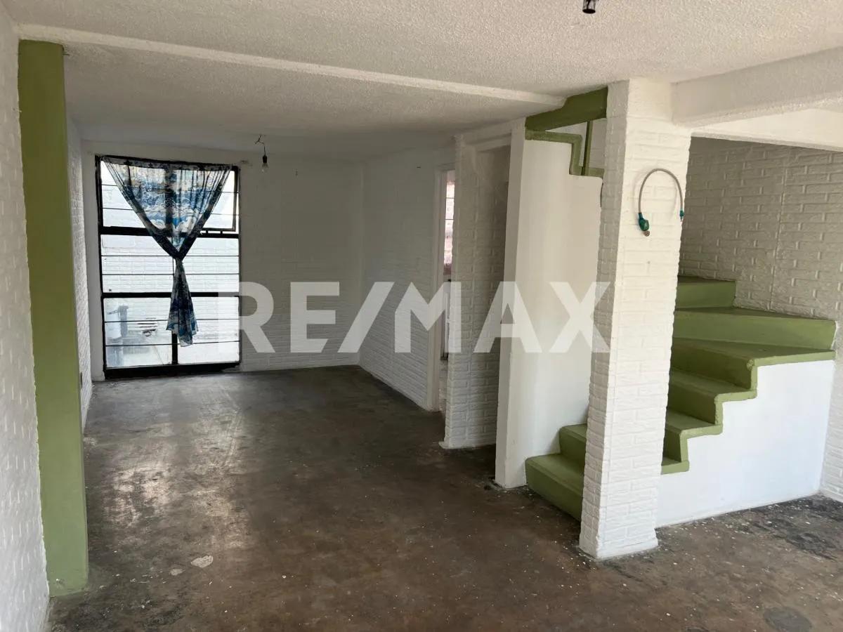 secondary property images 0