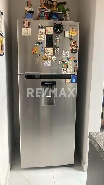 secondary property images 3