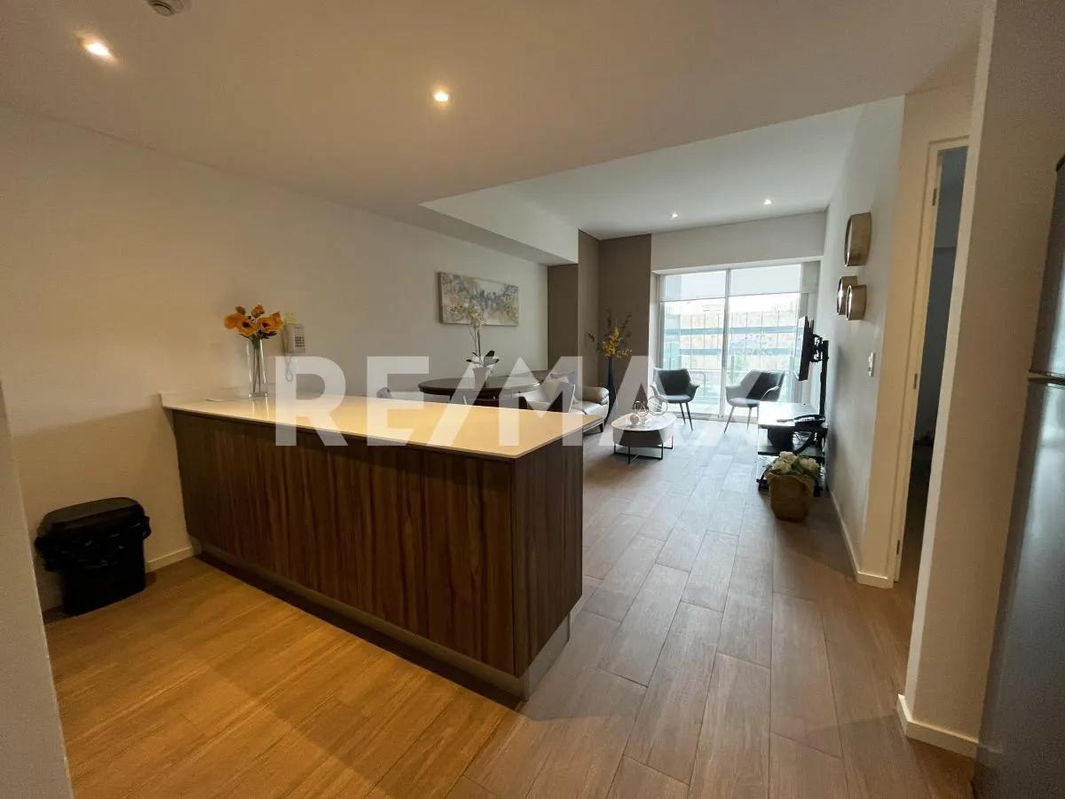 secondary property images 1