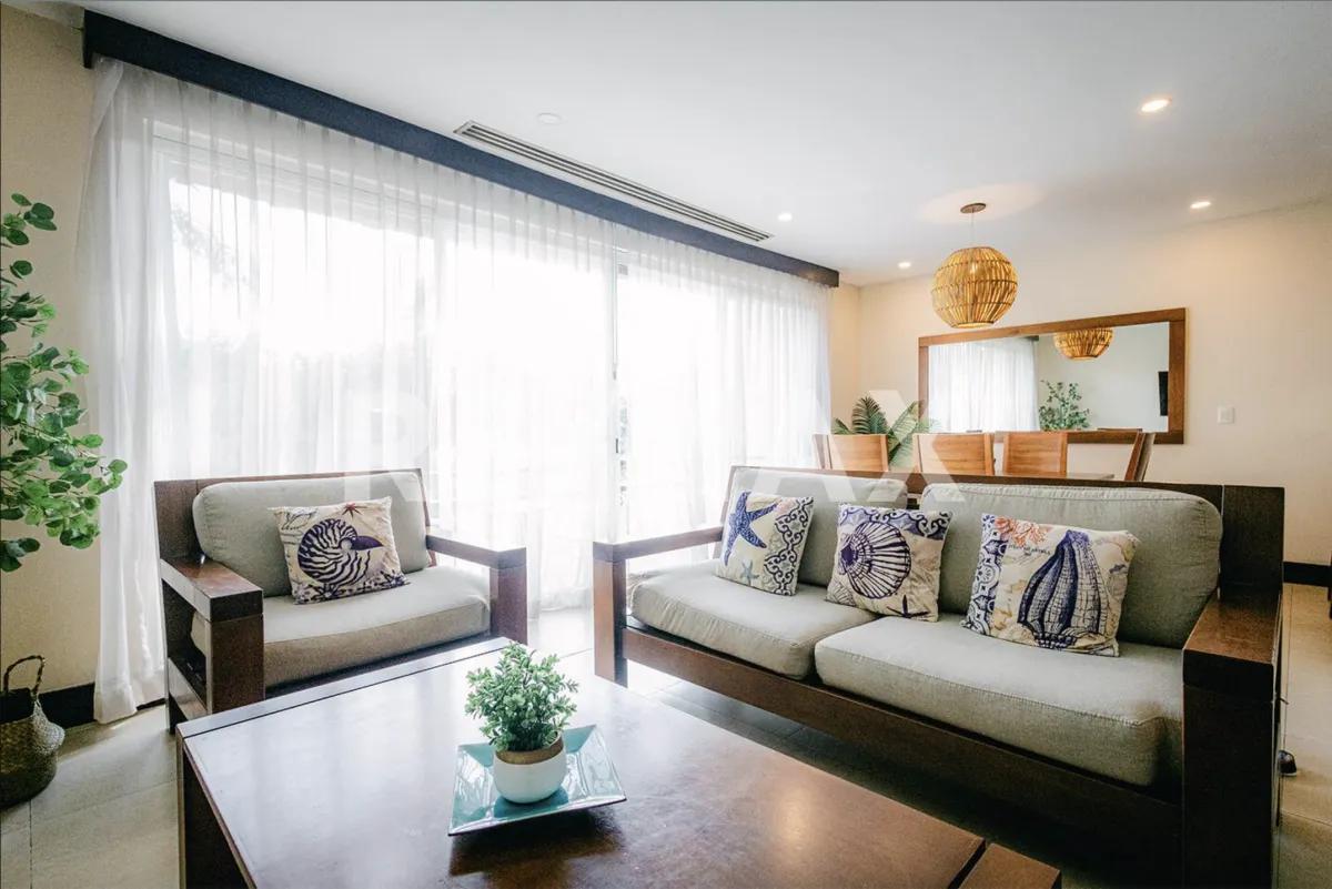 secondary property images 2