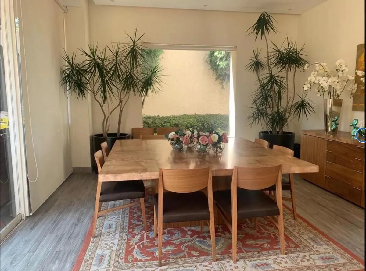 secondary property images 2