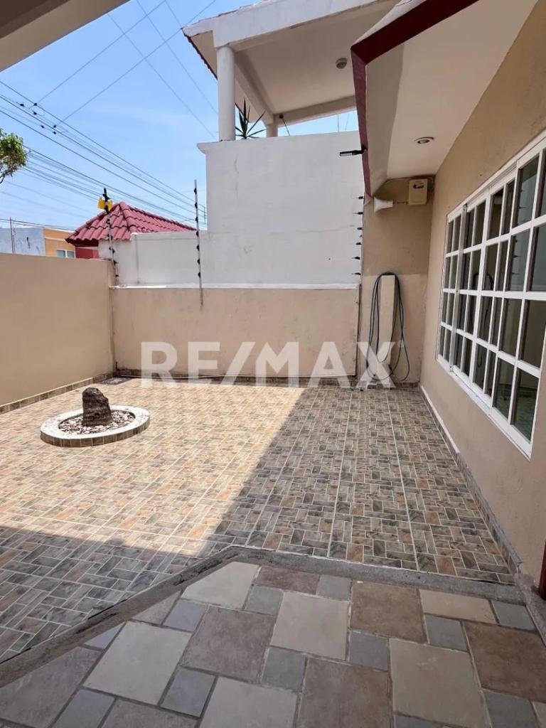 Property Image Property Image