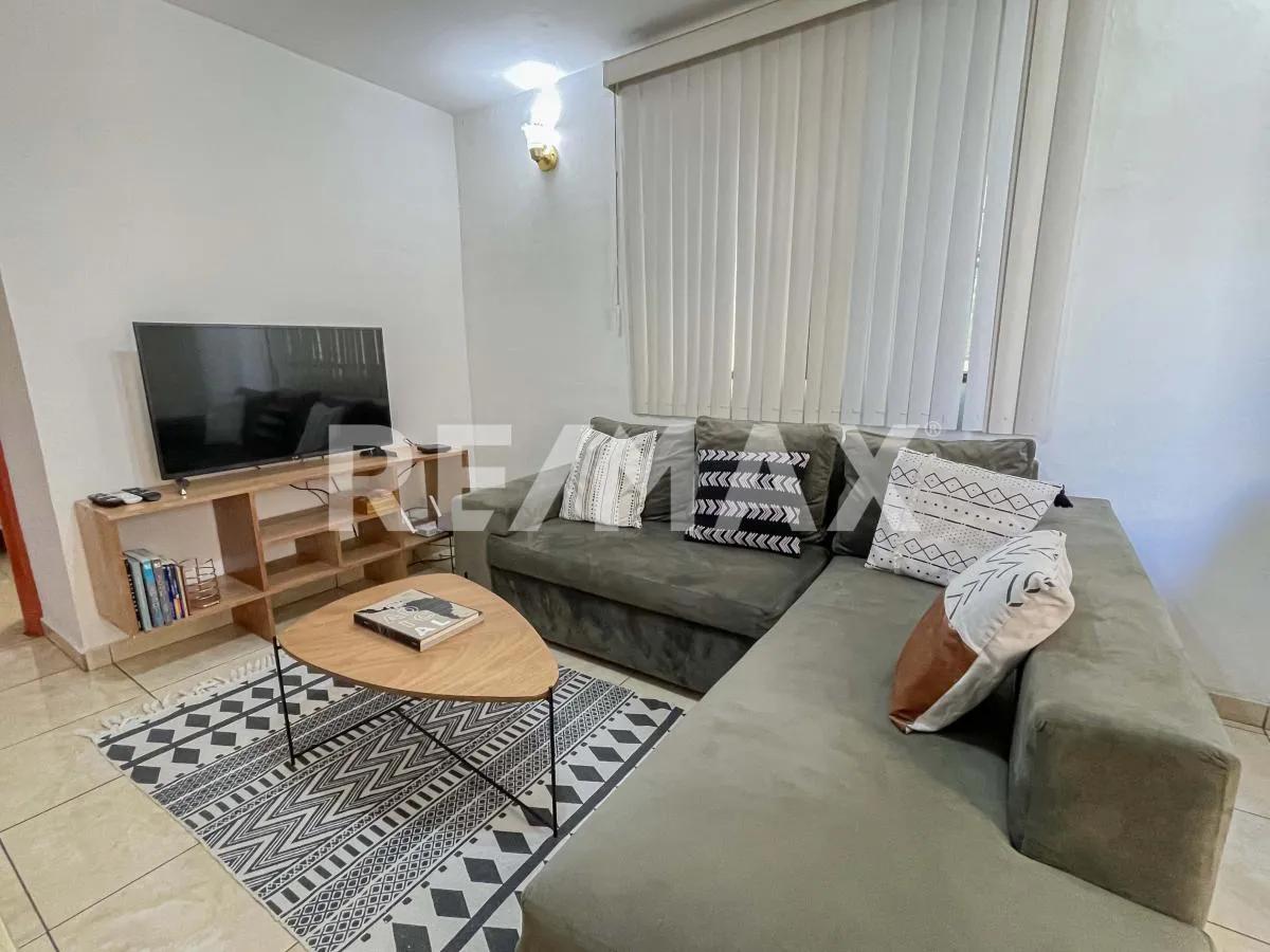 secondary property images 0