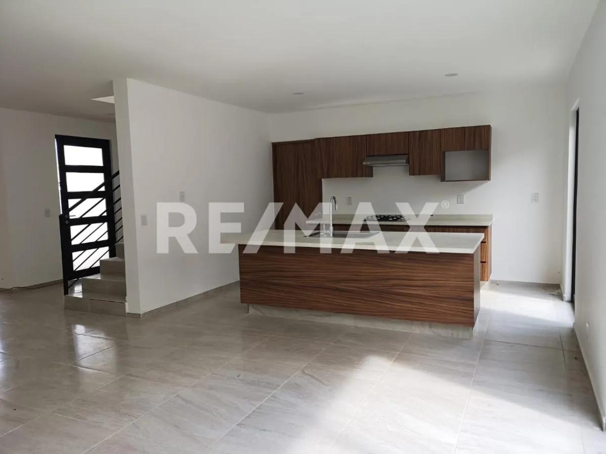 secondary property images 1