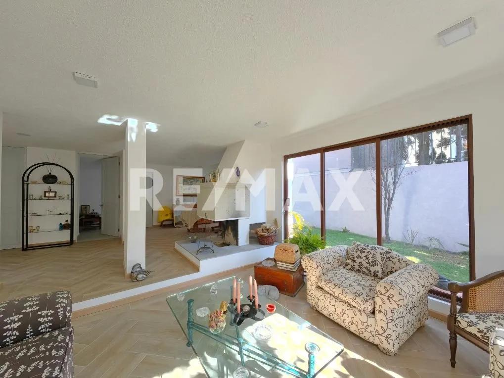 secondary property images 3