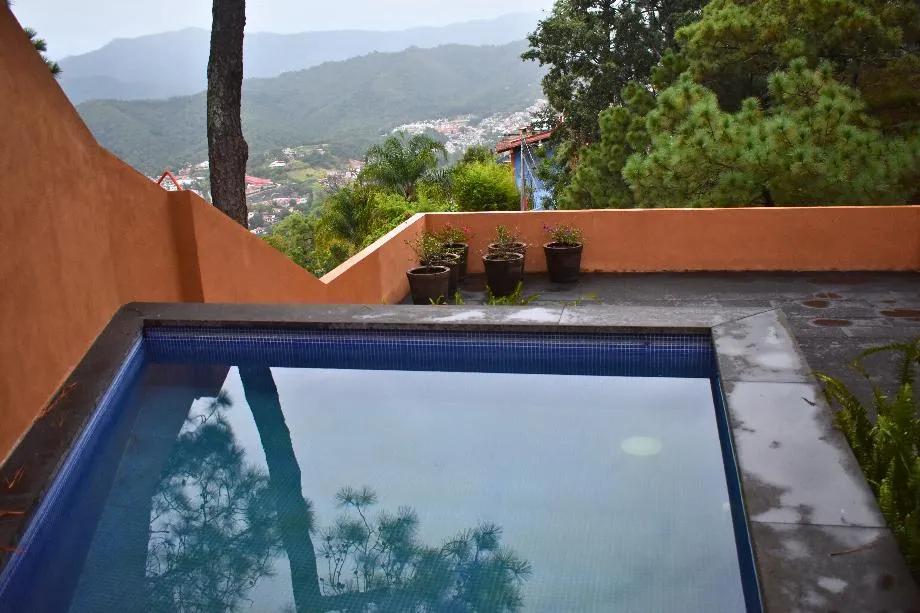 secondary property images 0