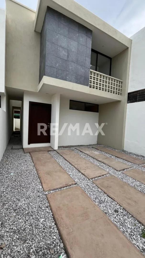 secondary property images 1