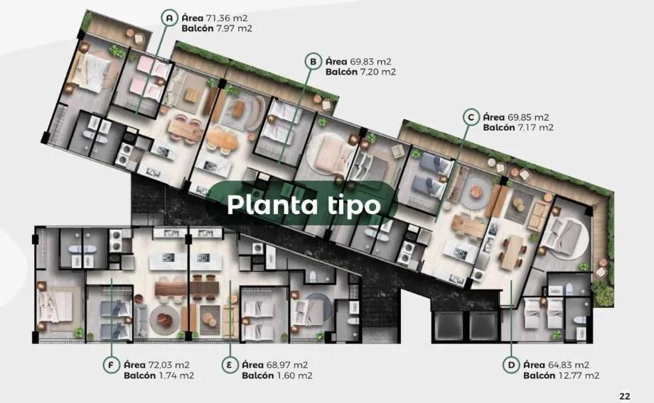 secondary property images 3