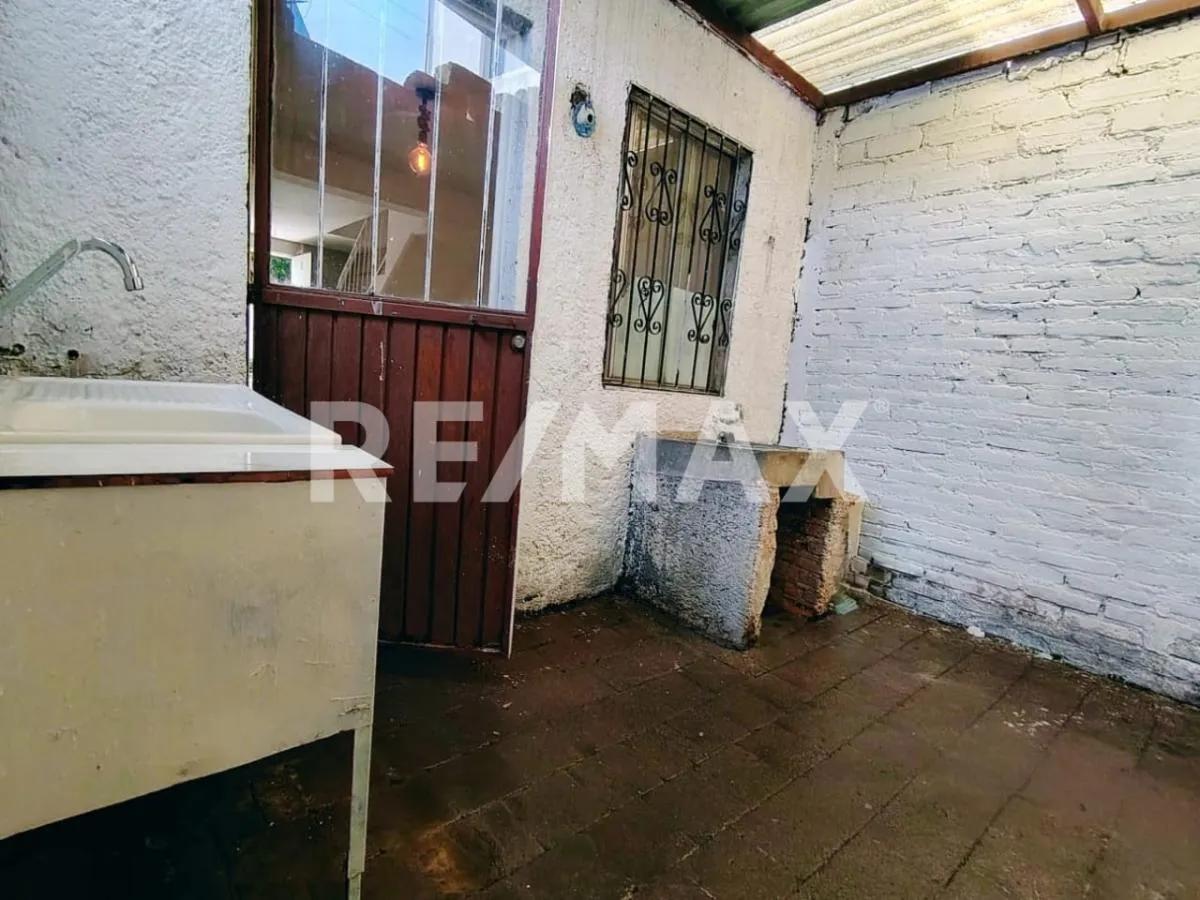 secondary property images 2