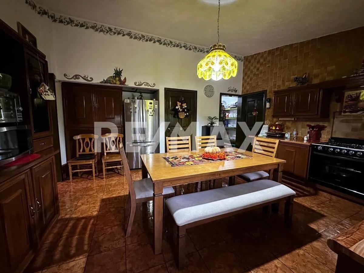 secondary property images 3