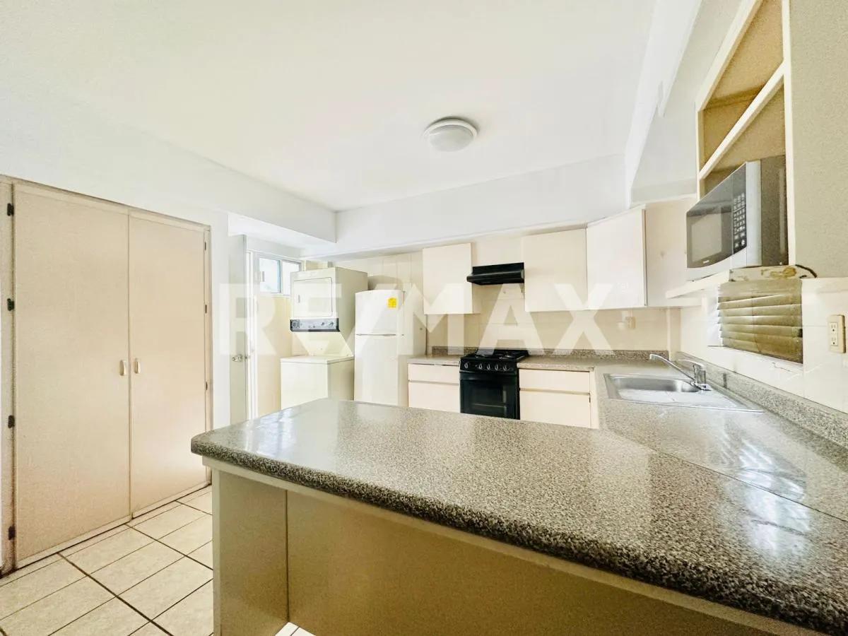 secondary property images 0