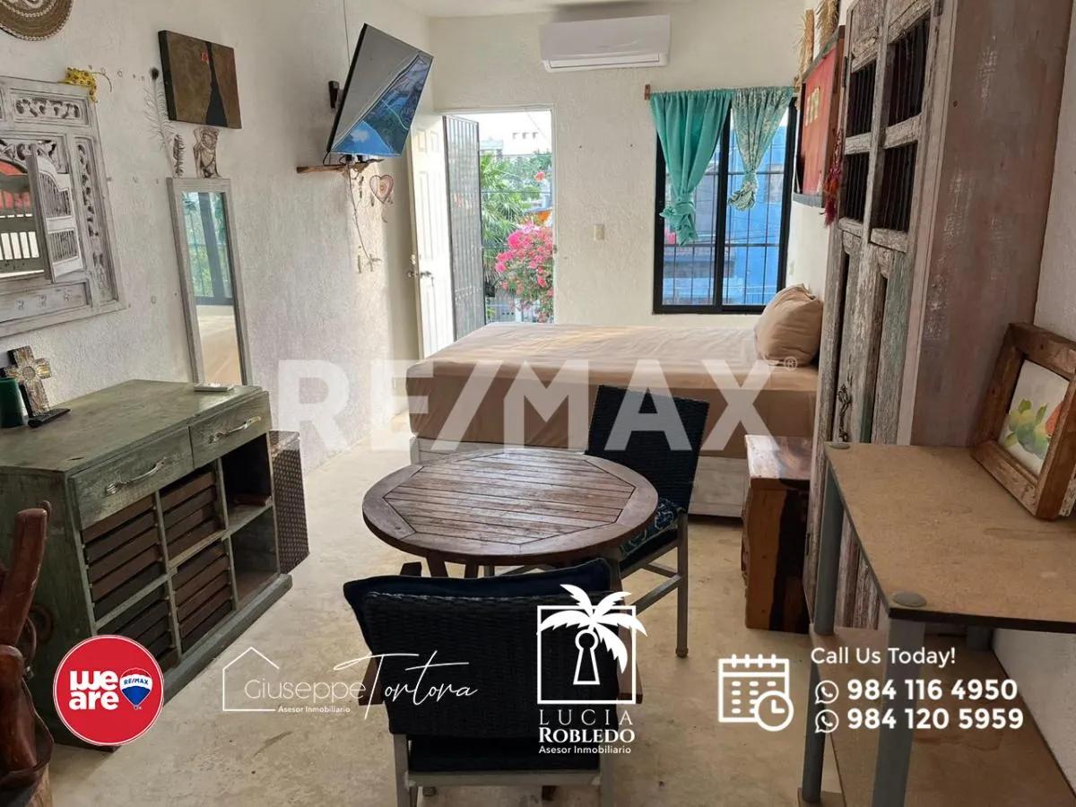 secondary property images 3