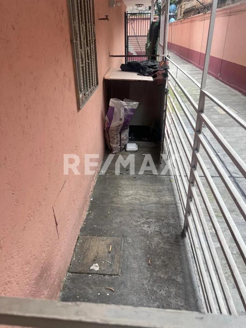 secondary property images 3