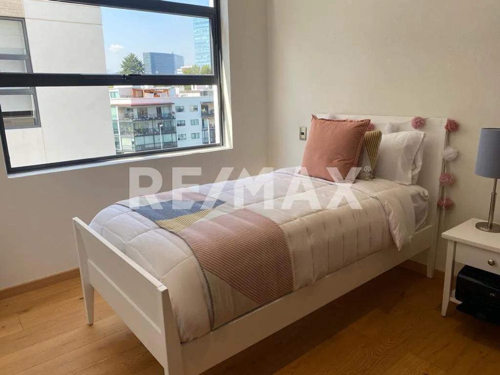 secondary property images 2