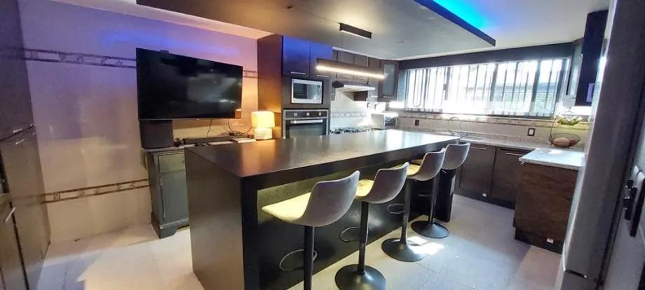 secondary property images 3