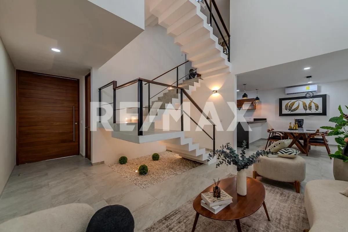 secondary property images 0