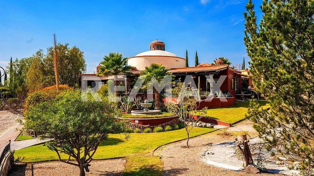 secondary property images 0