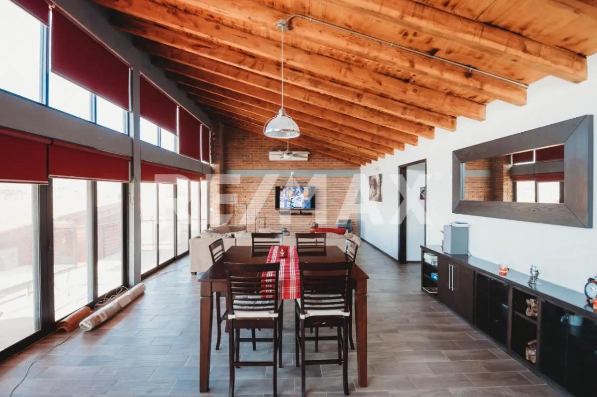 secondary property images 0