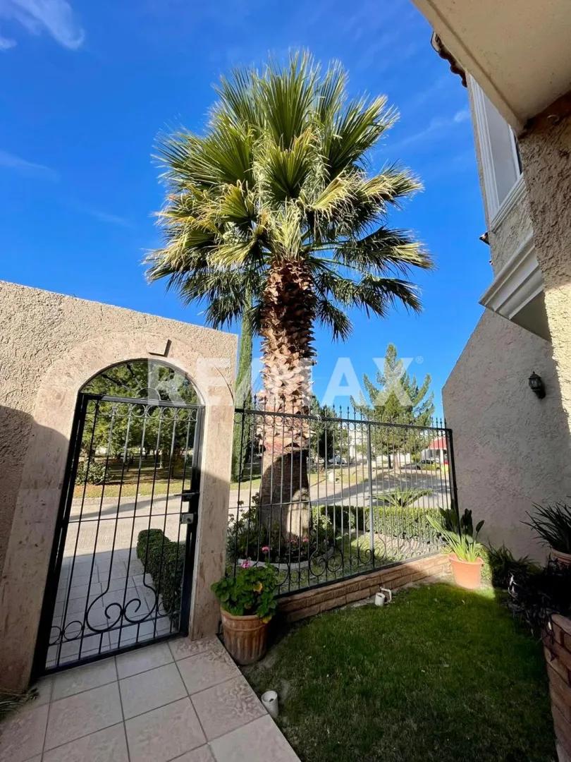 secondary property images 2