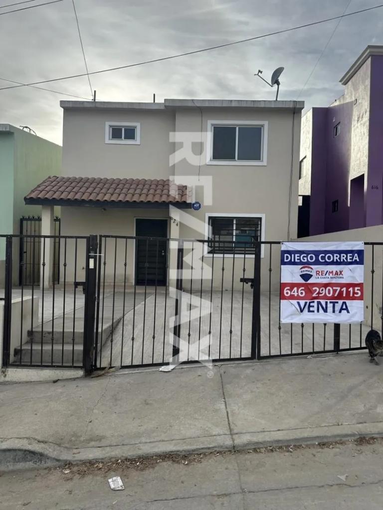 Property Image Property Image