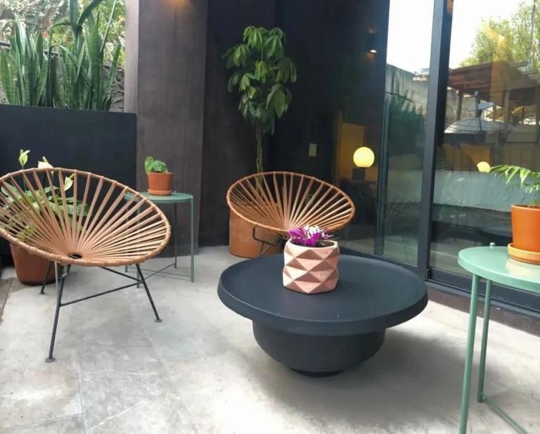 Property Image Property Image