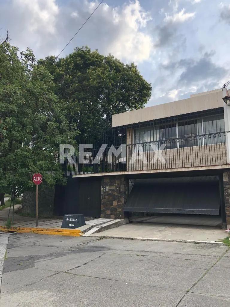 secondary property images 0