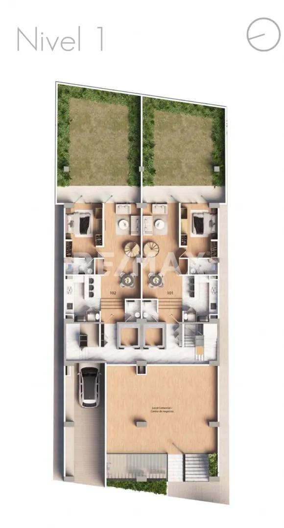 Property Image Property Image