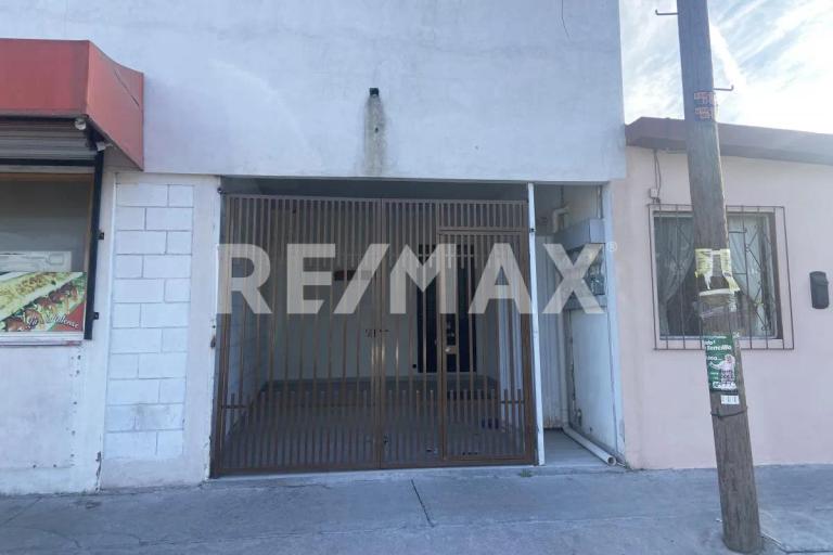 Property Image Property Image