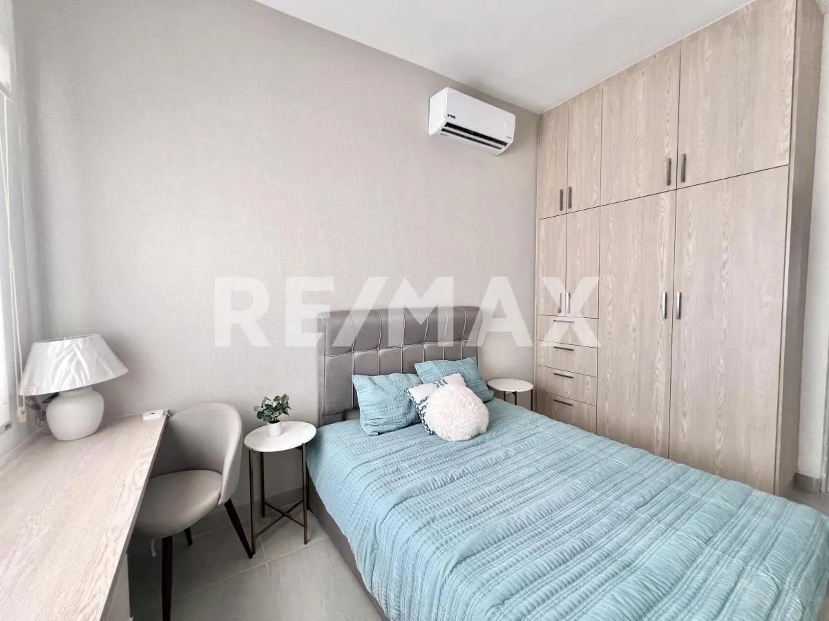 secondary property images 3