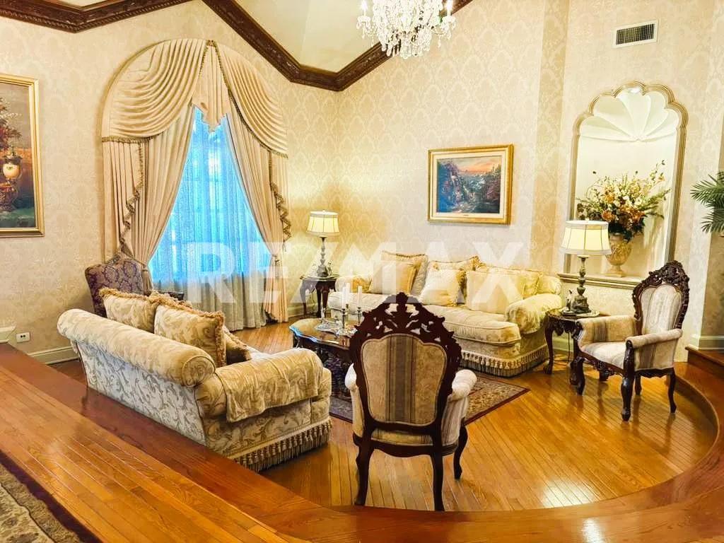 secondary property images 2