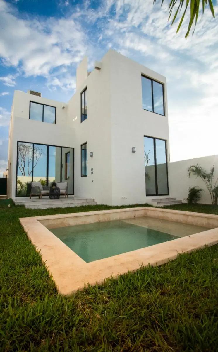 Property Image Property Image