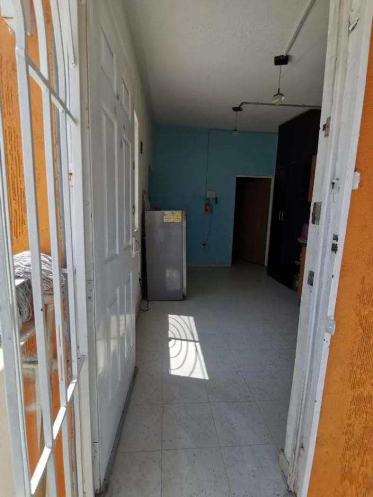 Property Image Property Image