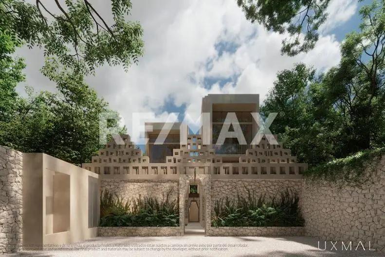 secondary property images 2