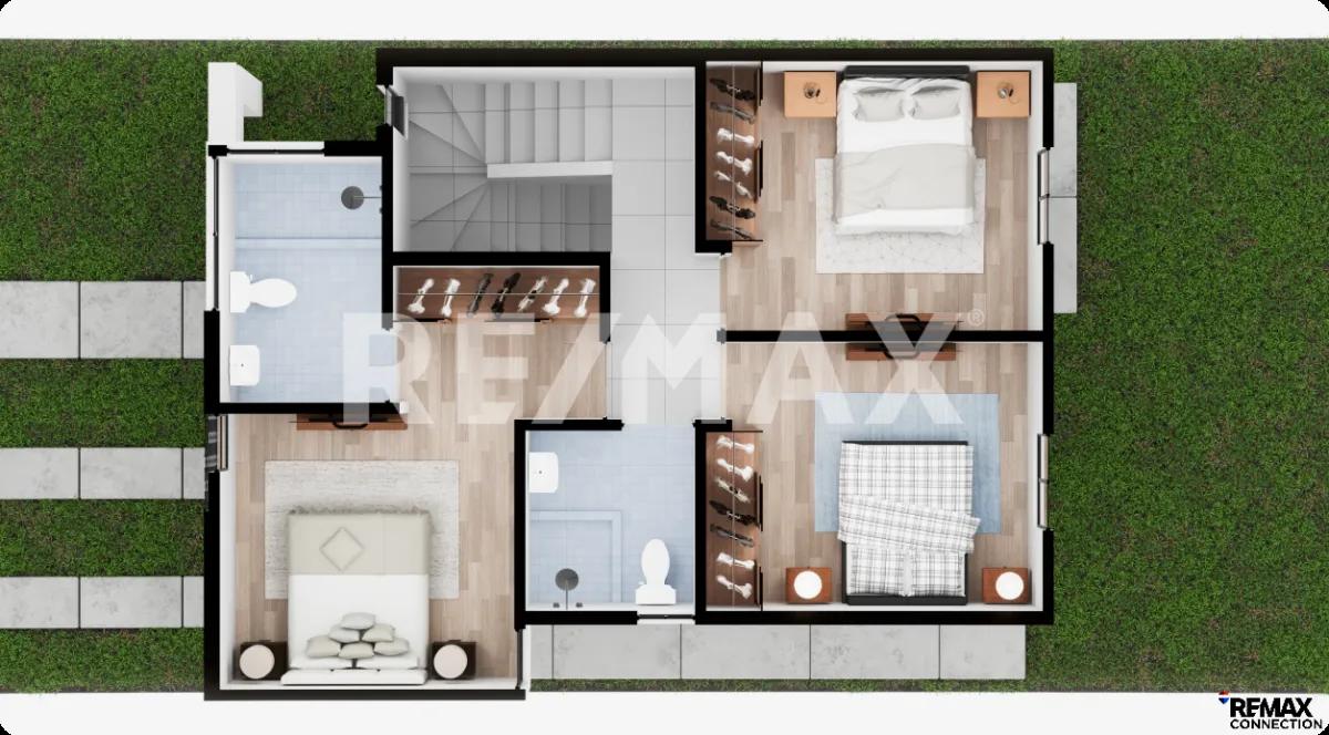 secondary property images 2