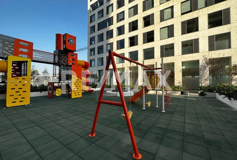 Property Image Property Image