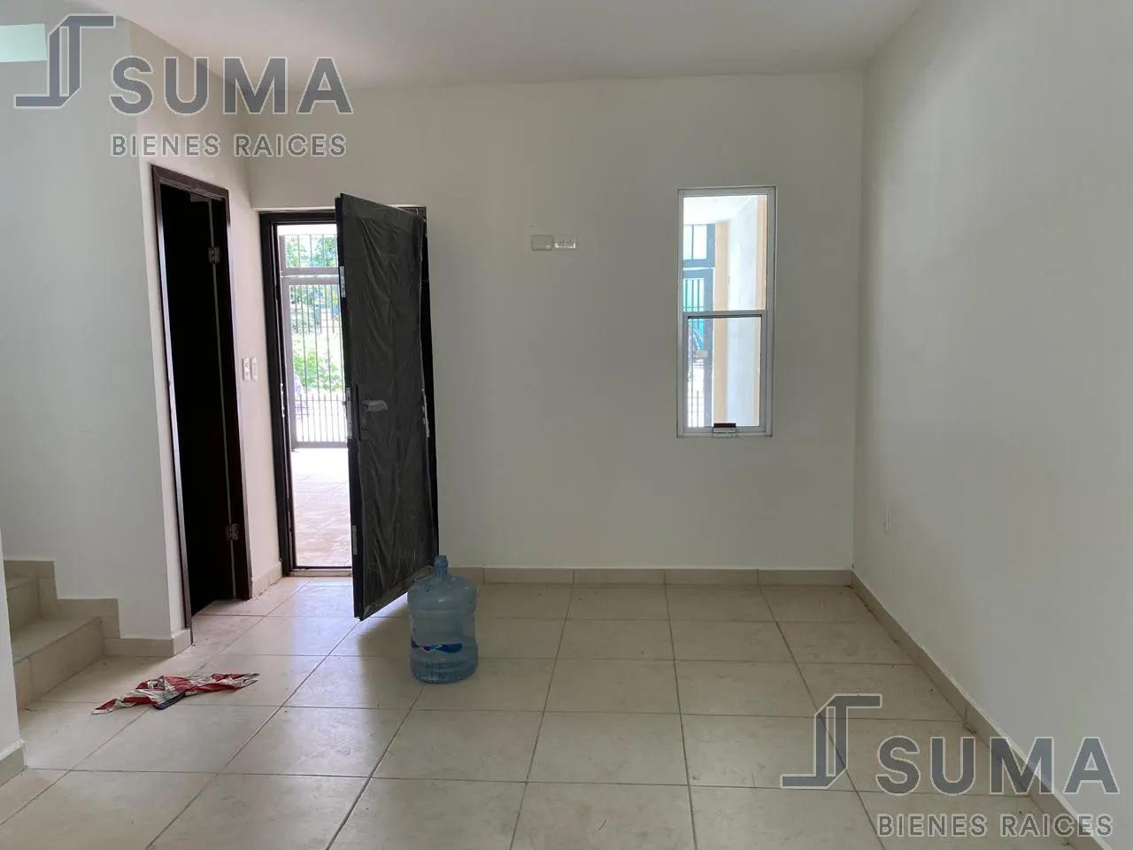 secondary property images 1