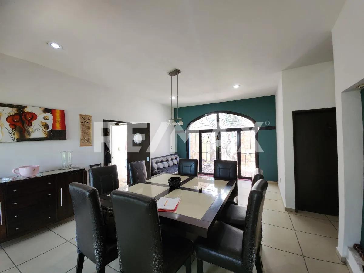 secondary property images 1