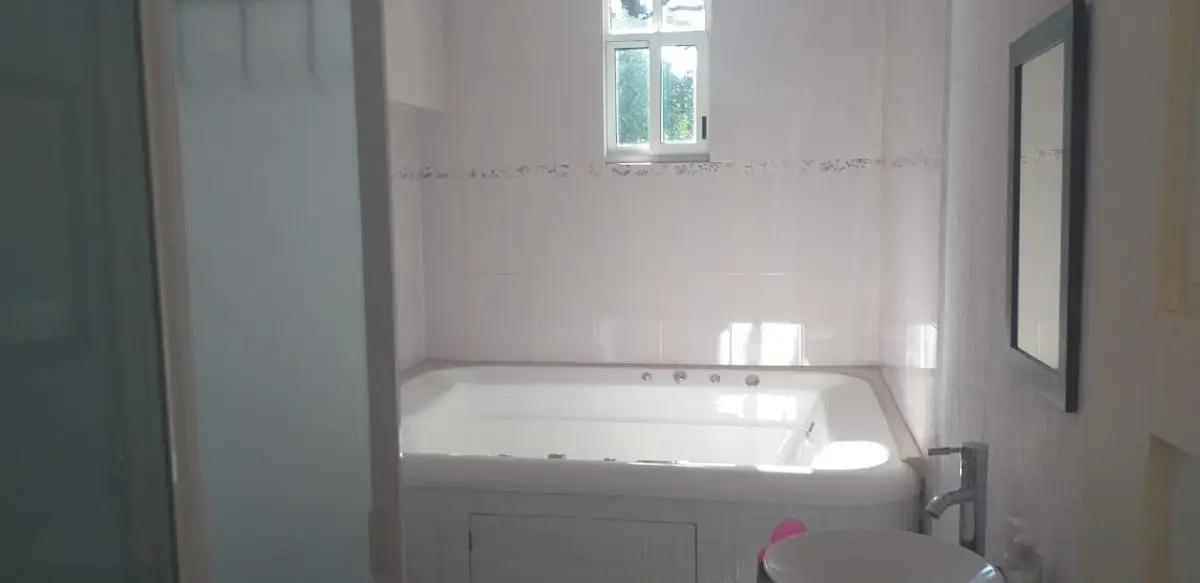 secondary property images 3