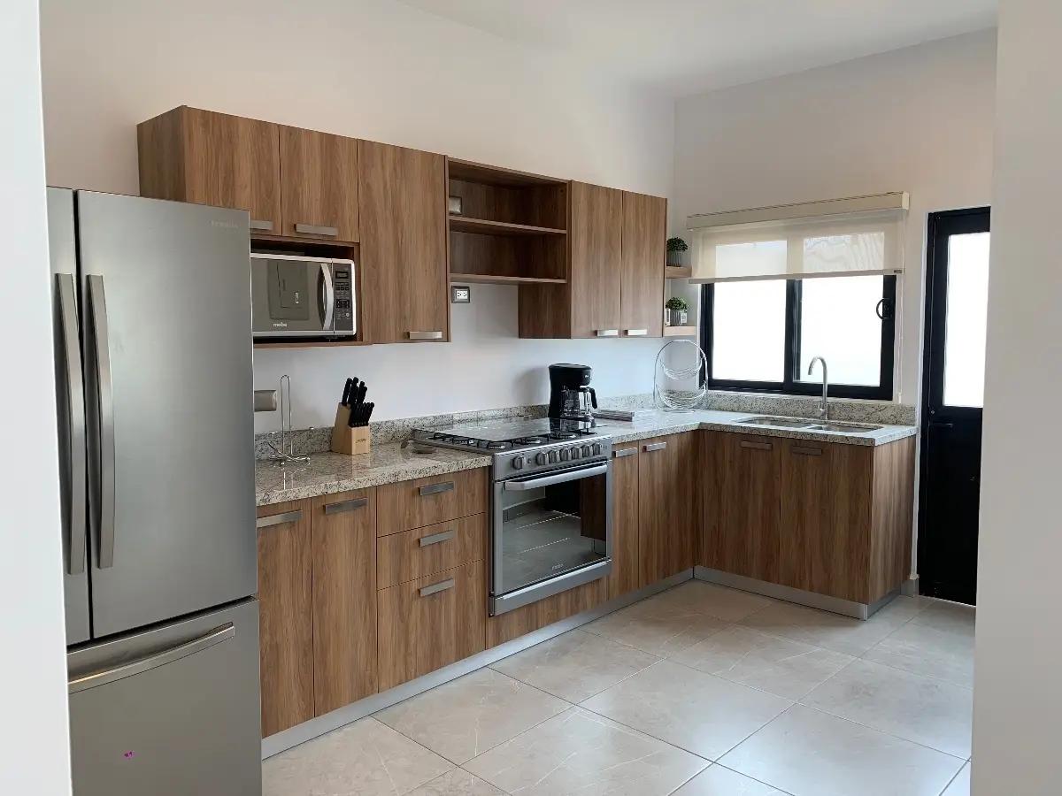 secondary property images 1