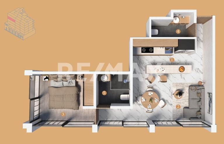 Property Image Property Image