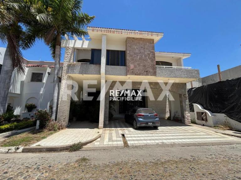 Property Image Property Image