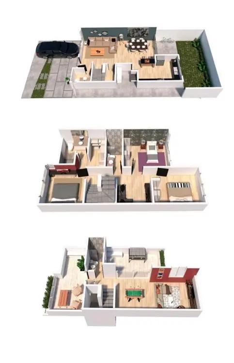 secondary property images 1