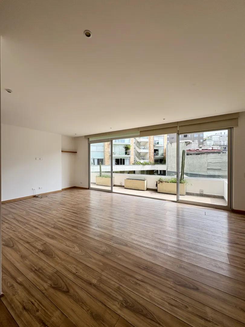 secondary property images 1