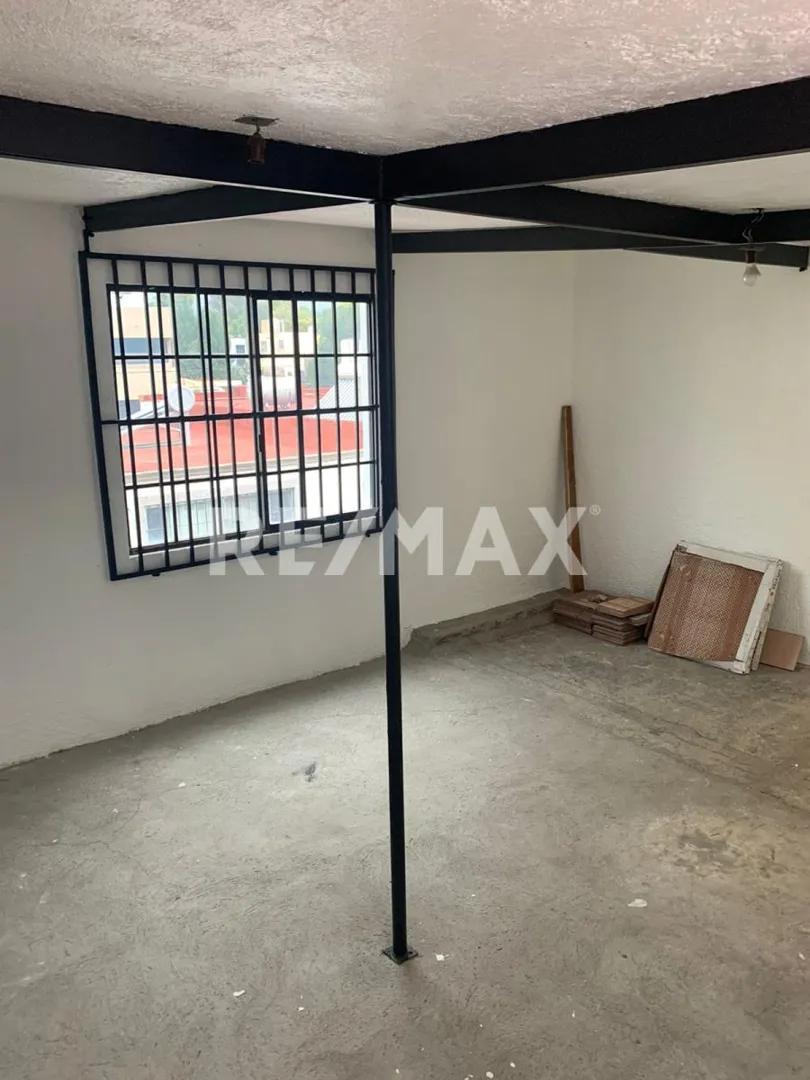 secondary property images 3